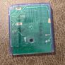 Gameboy Colour Harry Potter and the sorcerers stone Image 2