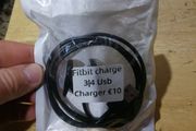 Fitbit Charge 3 Usb Charger