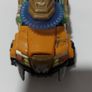 Transformer  / toy Image 2