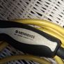 Electric Car Charger Image 2