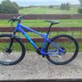 GT aggressor Image 5