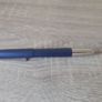 Lamy studio fountain pen Image 2