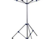 Royal Leisure Deluxe Washing Line 4 Arm