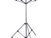 main image for ad Royal Leisure Deluxe Washing Line 4 Arm