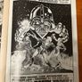 Comic: 'Star Wars Weekly' no. 31 / 1978 Image 4