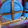 Picnic Basket Image 5