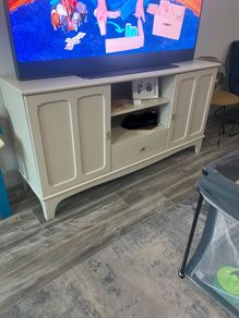 tv unit
