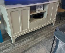 tv unit