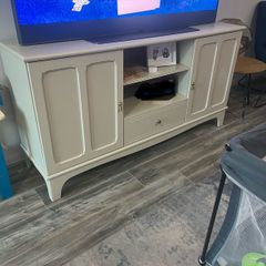 tv unit