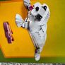 Lego 3 in 1 Bunny Image 2