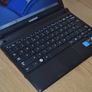Samsung Windows 7 Laptop Image 3