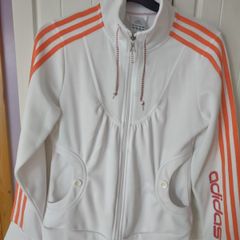 Adidas Jacket