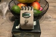 Marshall RG-1 Regenerator multiple modulation effects pedal