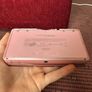 Nintendo 3DS  Metallic Rose Pink  Great Condition Image 5