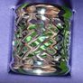 Napkin holders x 2 sets Image 3