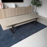 Ikea Coffee Table Image 4