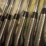 Srixon Z965 iron set Image 10