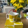 Orla kiely jug Image 2