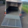 sheep trailer Image 4