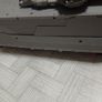 Transformers Dotm Optimus Image 6