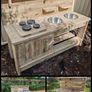 Play kitchens Image 8