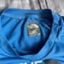 mens clothing Image 3