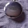 pocket watch Image 3
