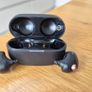 Sony Earphones Image 2