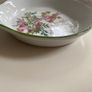 Royal Worchester little dish Image 3