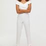 Bridal jumpsuit Image 4