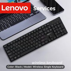 Computer laptop keyboard