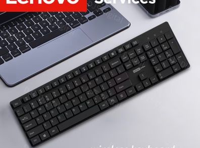 Computer laptop keyboard