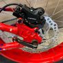 bike Image 10