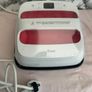 Cricut Easy Press 2 Image 2