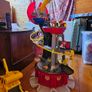 Paw patrol tower and bundle Image 2