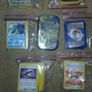 Pokemon Blind Bags Image 2