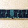 Samsung 16gb Ddr4 Ecc Rdimm Pc4-2133p M393a2g40db0-cpb Image 3