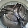 Washing Machine Free Image 6