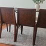 Dinning Chairs Image 8