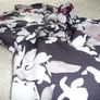 Hobbs Delphine Dress UK12 Image 6