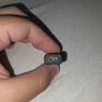 Logitech USB adapter Image 3