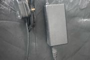 power adapter
