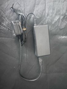 power adapter