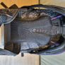 Satch School Backpack - German Brand Image 4