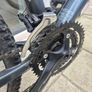 2010 Carrera Kraken - in good shape but needs TLC Image 2