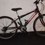 kids 24inch bikes Image 4