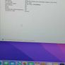 Apple MacBook Air 13-inch Early 2015 | Core i5 | 8GB RAM | 128GB SSD Image 6