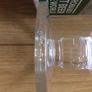 Brand New Carlsberg Glasses Image 4
