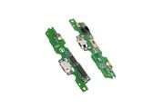 For Motorola Moto G5 Charging Port Micro USB Dock Connector Microphone Flex New - FHT07MCP