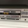 vintage pioneer deck Image 2
